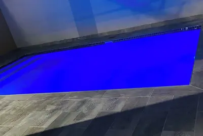 Image de Maison d'hôtes TrendyBliss - n0016