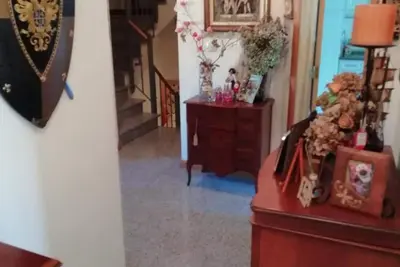 Image de Chambre Double ou Lits Jumeaux Gg