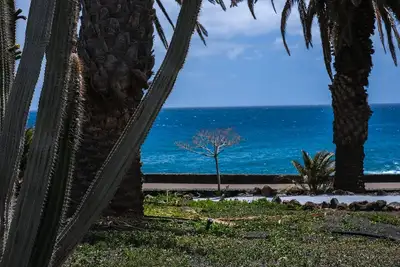 Bungalow de luxe à proximité de la promenade du front de mer