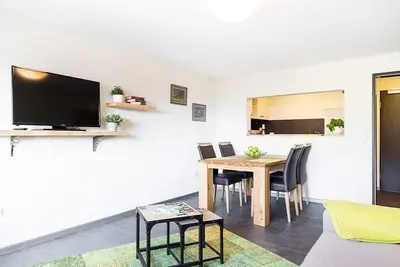 Image de Ferienwohnung/app. für 4 Gäste mit 59m² in Pfronten