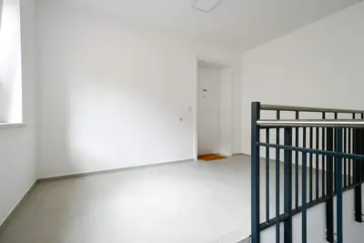 Image de Ferienwohnung am Staatstheater Ii