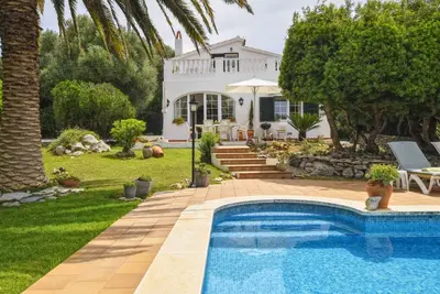 Image de Tortolas by Interhome