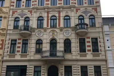 Image de Ferien Central, Deutschland