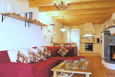 Image de Fw Lesecafe - Haffnixe