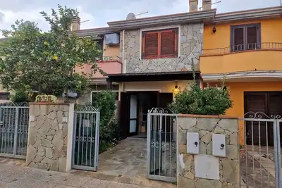 Image de Maison Maria, 7 beds