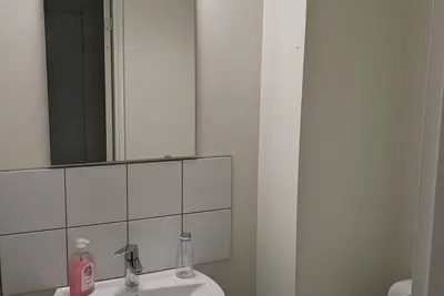 Image de In the Heart of Norrköping, a Nice Apartment for all Kinds of Visitors