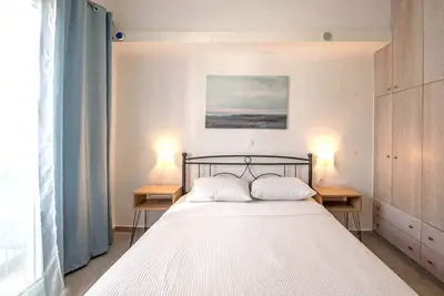 Image de Lovely apartment in the center of Athens