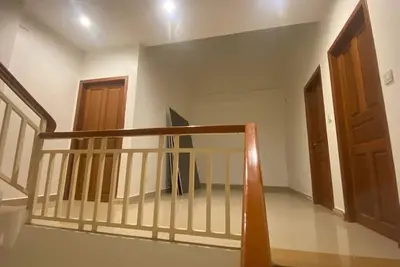 Image de D32 Homestay