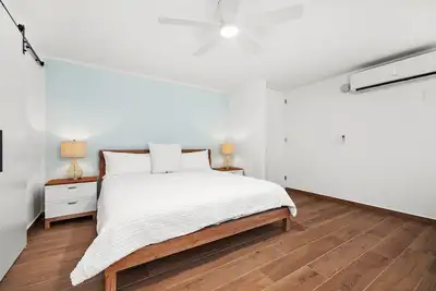 Image de Amazing Beach Getaway | For Large Groups | Otium