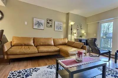 Image de CountryCub- Pool, Hot Tub, Gym, Sauna, Near Resort