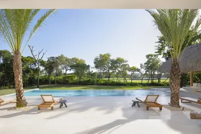 Image de Villa Escondida | Punta Cana Resort & Club