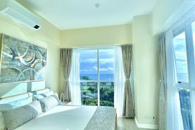 Image de Amazing Oceanview 1br Condo