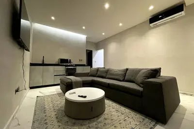 Image de Zama Luxury Home 5 Habitaciones 6 Baños 12ppl 8 Camas