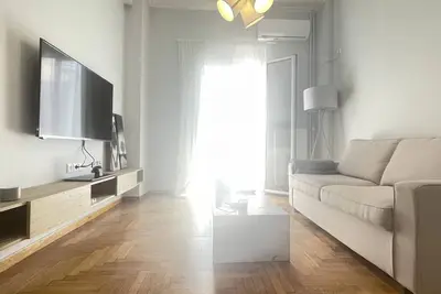 Image de Hermes - Acropolis Residence Apartment