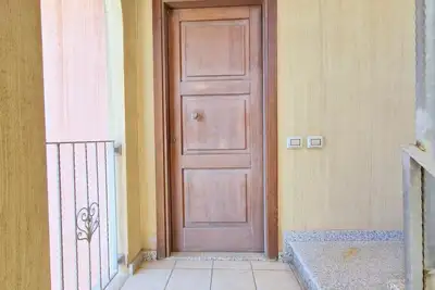 Image de Viola House
