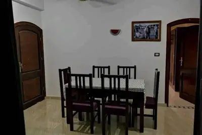 Image de One of the best hotels