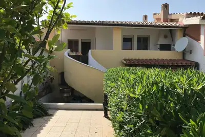 Image de Casa Tola