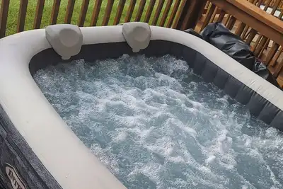 Image de Serenity at Smith Mountain Lake