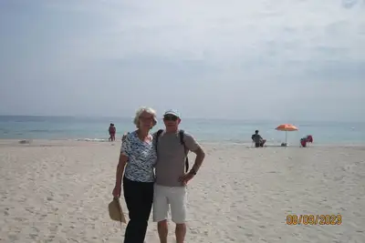 Image de Appartement situé à 10 mn de centre historique de Colmar