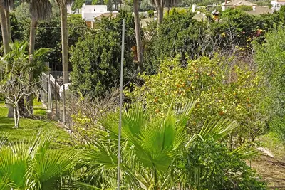 Image de SUEÑA La BREÑA