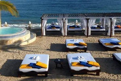Image de Beach Studio at Cofresi Beach