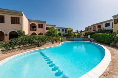 Image de Holiday home