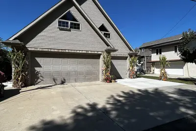 Image de 2024 Eaa - Sunset on the Lake