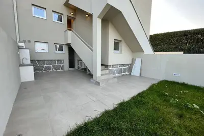 Image de Brittos Home Villa Family