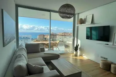 Image de Luxe Coast Views-Reserva del Higuerón-Pool & Sea\n\n