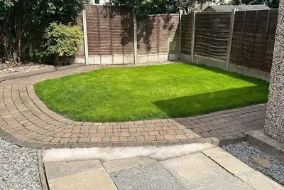 Image de Kim Family Holiday Get-Away 4 Bedrooms 2 Baths