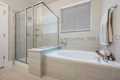 Image de Georgetown Gem – Serene Neighborhood, Perfect for Long Stays