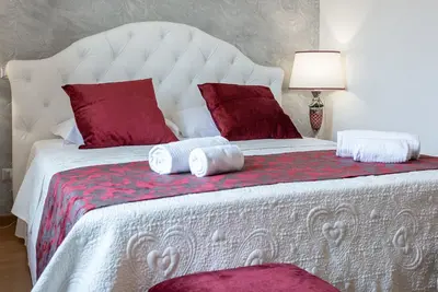 Image de Apartments Euphemia Deluxe Superior