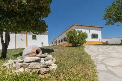 Image de Country House - Quinta das 3 Nogueiras