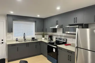 Image de Your Home Away From Home