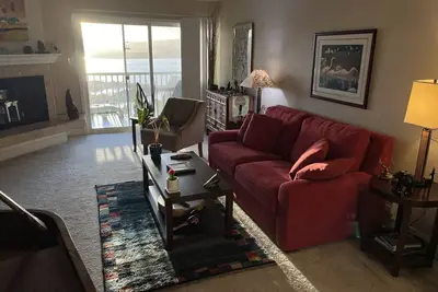 Image de Beautiful Tiburon Apartment with pool. Minutes from San Francisco & Attractions