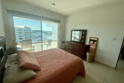 Image de Departamento Playero Equipado! ! ! Excelente Ubicación