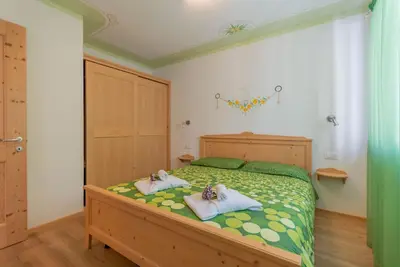 Image de Villa Edelweiss Botton d'oro