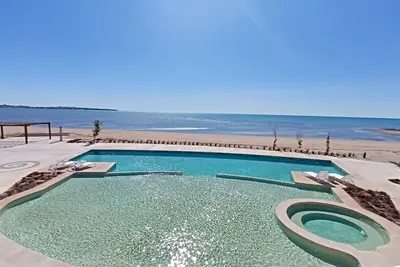 Image de Costa Divina A1: 2br, 2. 5ba