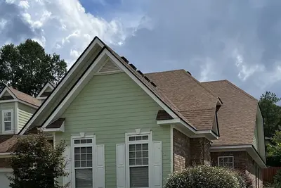 Image de Masters Week Rental 20 + years experience in renting for Masters guests  6. 5 mi