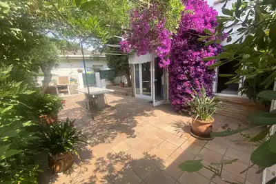 Image de Riera Baixos