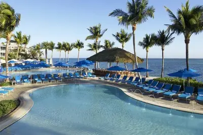 Image de Plantation House at South Seas Island Resort - 2 Bedroom