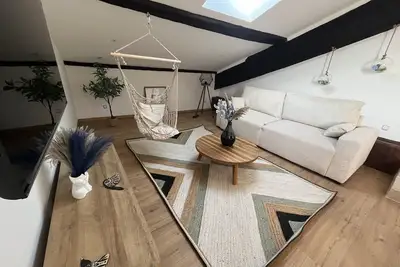 Image de Louis Xiv, Le Somail.