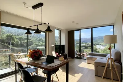 Image de PortExperience