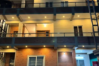 Image de Kafeel Homes- your perfect home awaits! comfort, style, and functionality