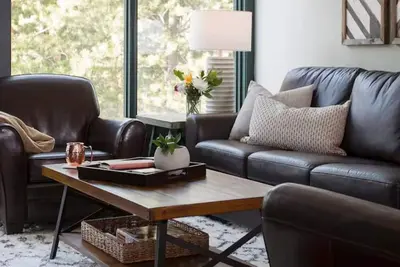 Image de Aurora Skies. Cozy Two Bed. Spa, Pool & Hot Tub