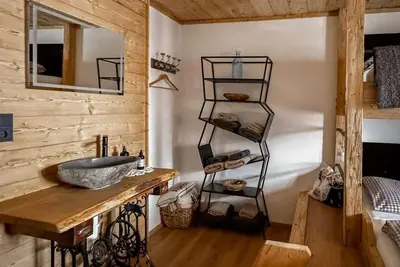 Image de Arnika - Peer Alm, Österreich