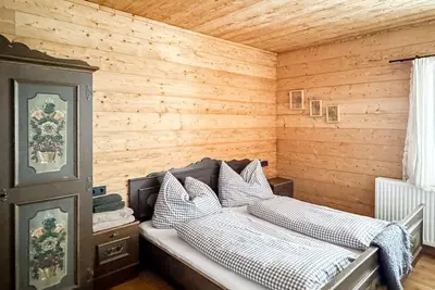 Image de Meisterwurz - Peer Alm