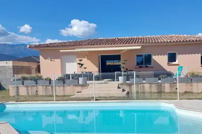 Image de Villa Tumasgiu