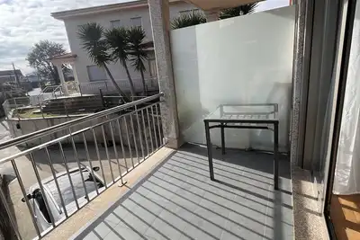 Image de Casa Annerledes