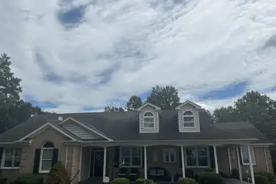 Image de Heart's Desire-5bd/3ba bedroom country house with amazing views